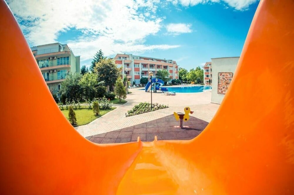 Фото Hotel Palma