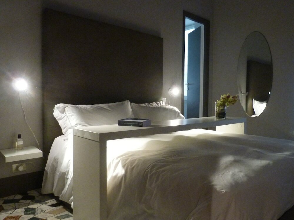 Фото Flaminia366