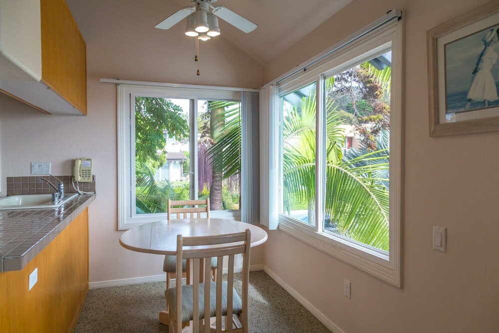 Фото Wave Crest Resort