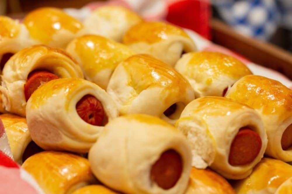 Фото Wa Hotel Caruaru