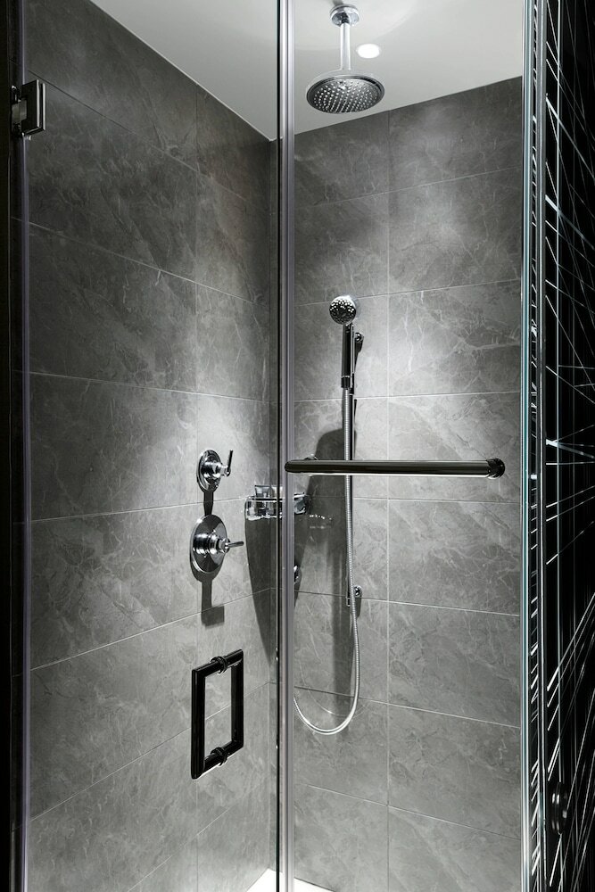 Фото Ac Hotel Raleigh North Hills