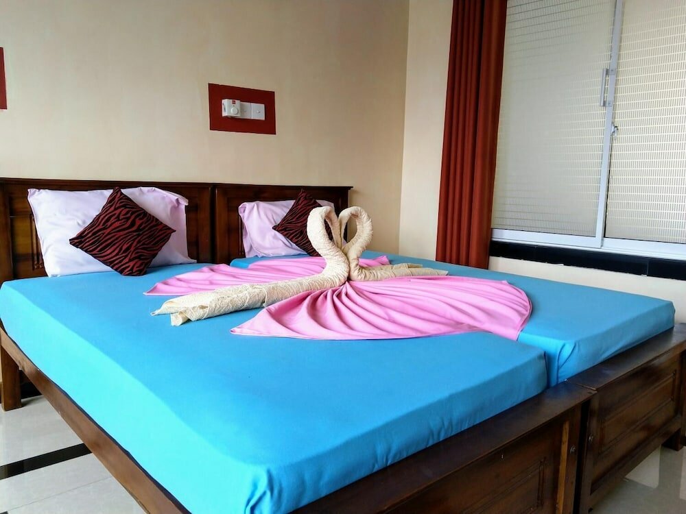 Фото Kandyan Holiday Center