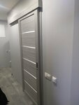 FM Doors (Simferopolskaya Street, 49к2), doors
