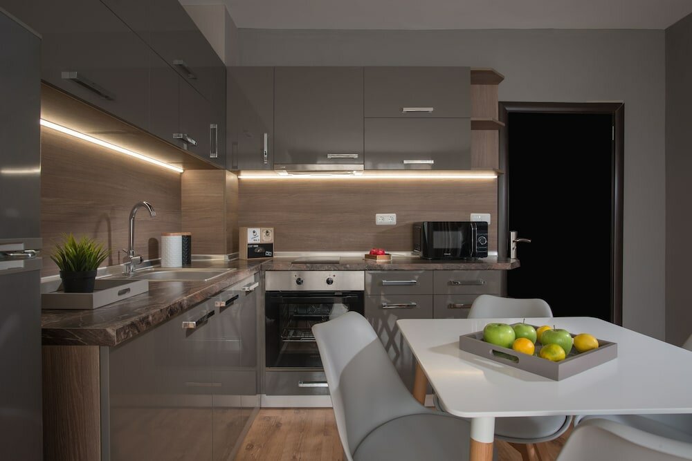 Фото Marina Beach Hotel