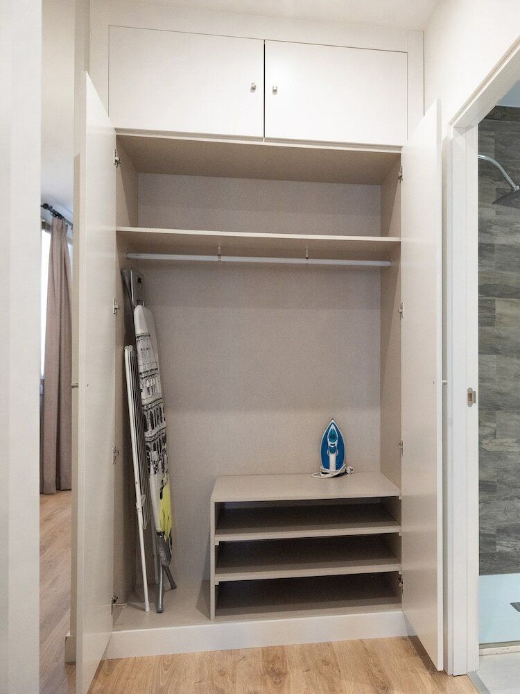 Фото Slow Suites Luchana