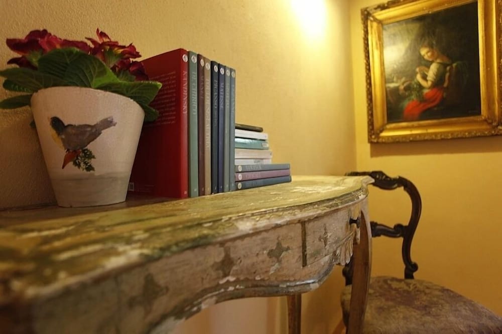 Фото Pian delle More