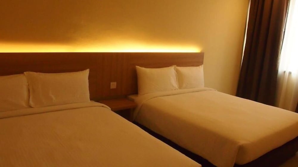 Фото 118 Hotel Macalister