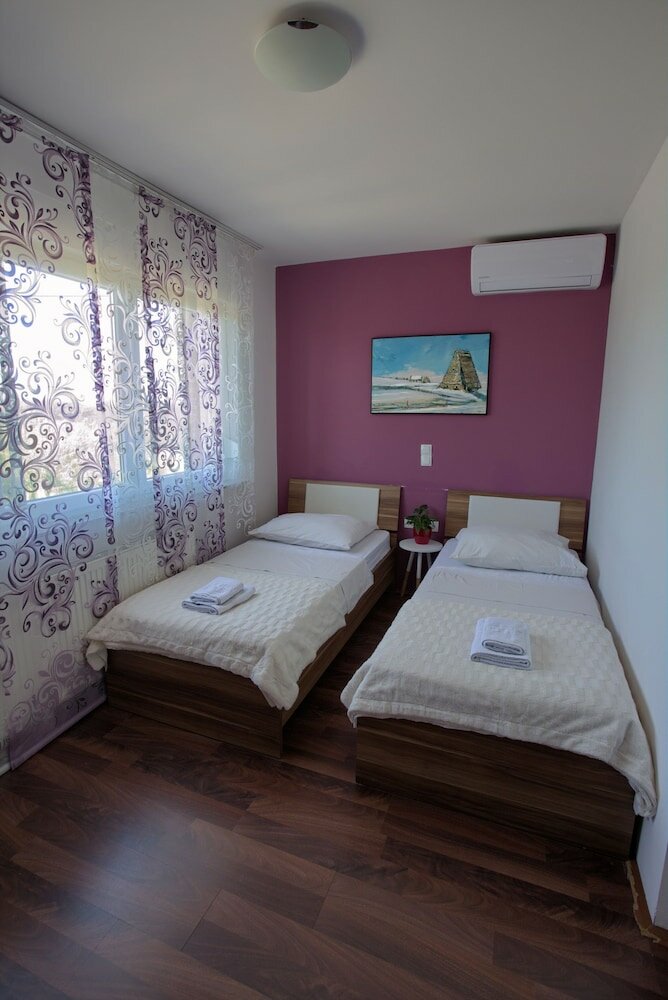 Фото Biser Dunava