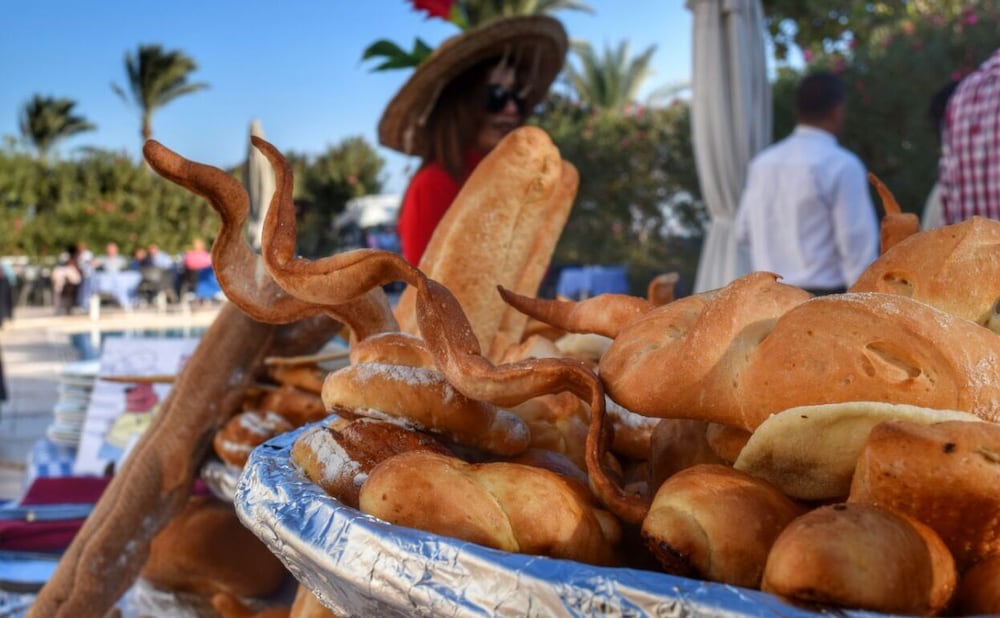 Фото Six Corners Resort