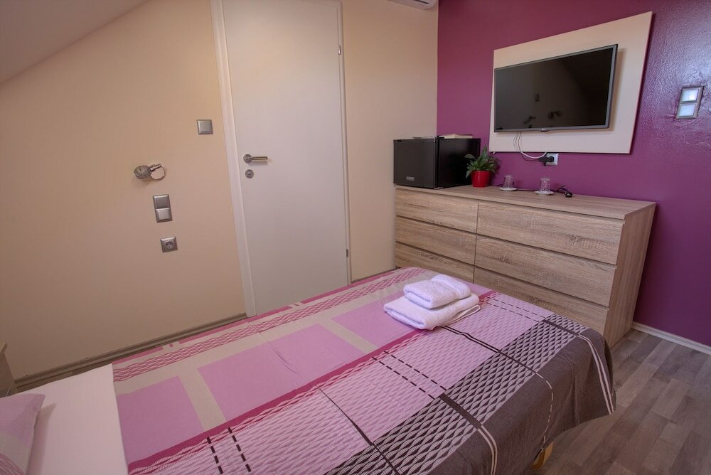 Фото Biser Dunava