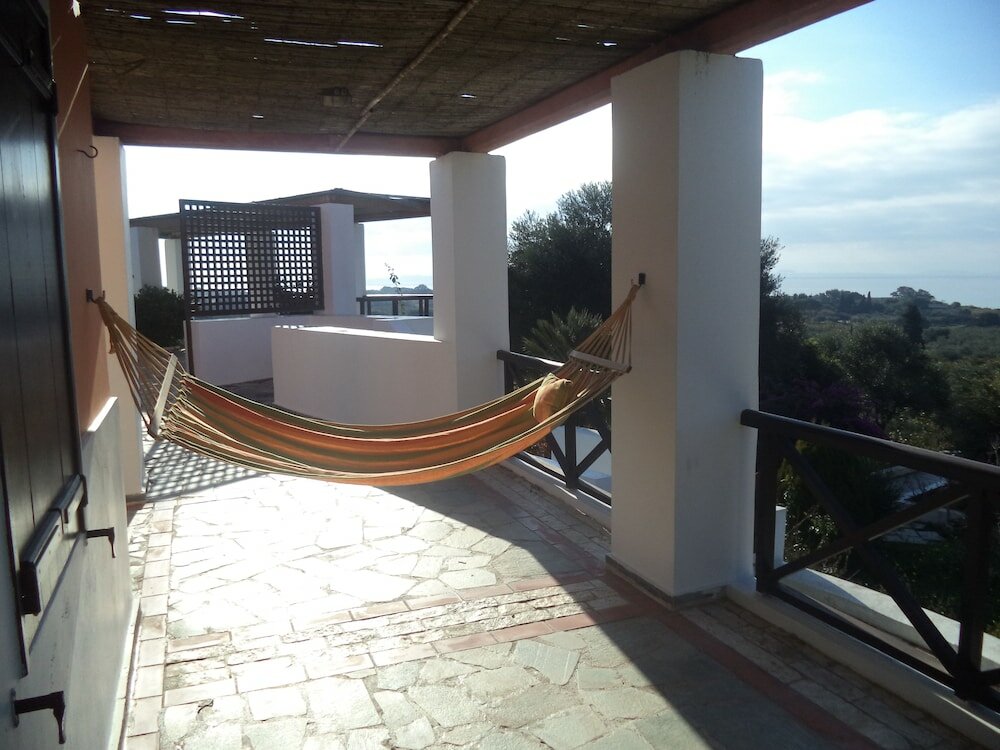 Фото Ilis Villas