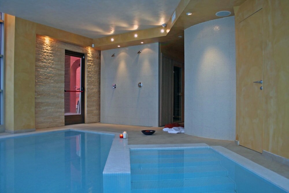 Фото Agriturismo Ca' De Figo