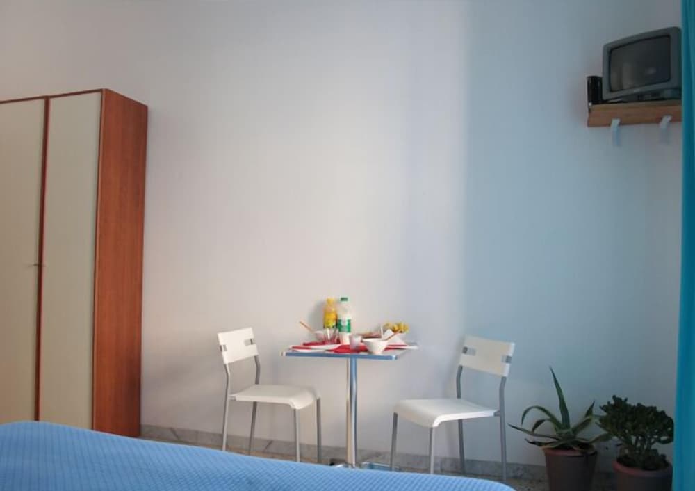 Фото Scipione B&b