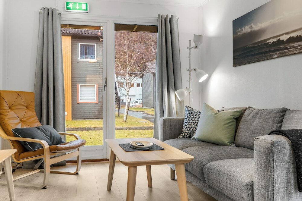 Фото Master Apartment Hotel