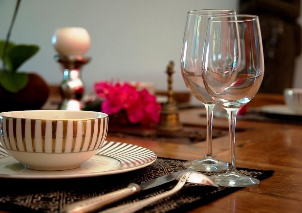 Фото Villa Salema