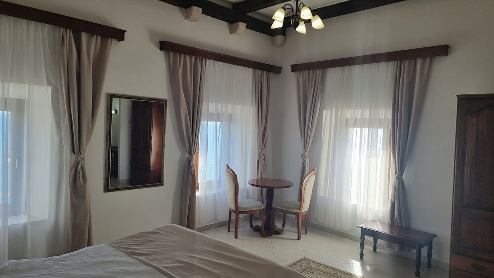 Фото Palata Venezia