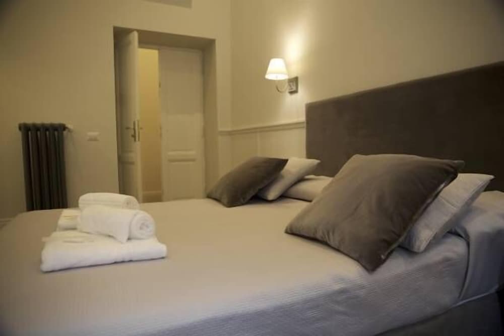 Фото Relais della Torre