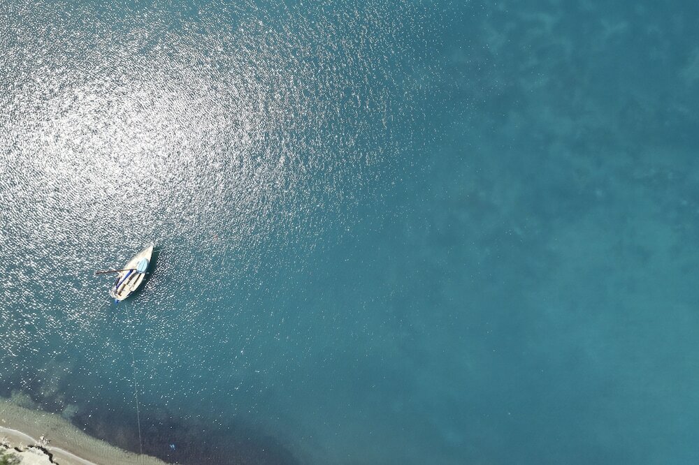 Фото All Senses Nautica Blue Exclusive Resort & SPA - All Inclusive