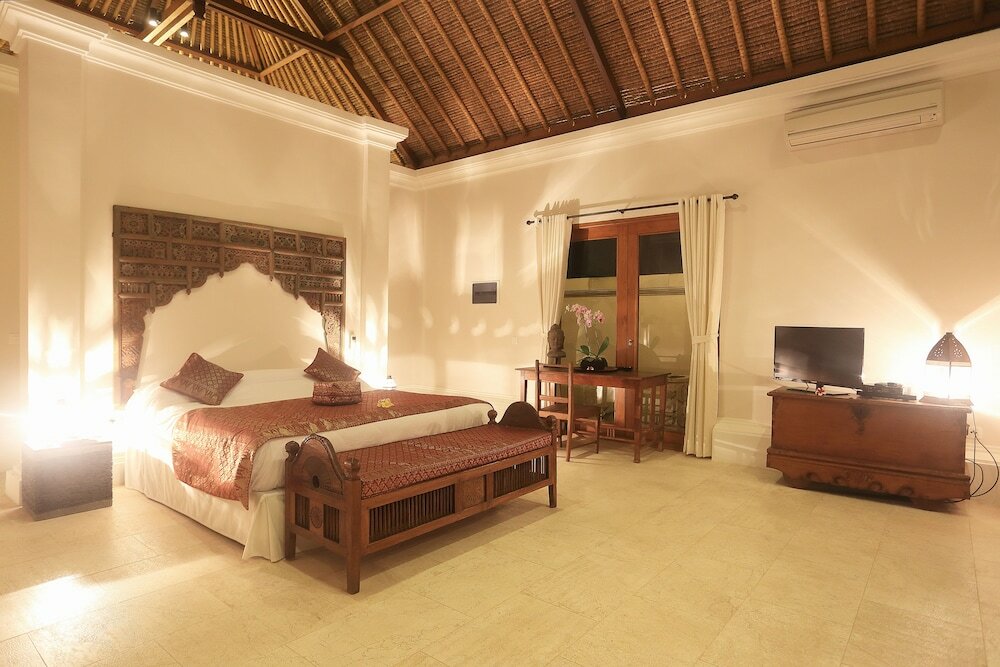 Фото Villa Salema