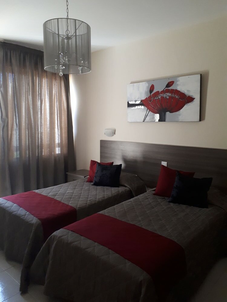 Фото Tasiana Star