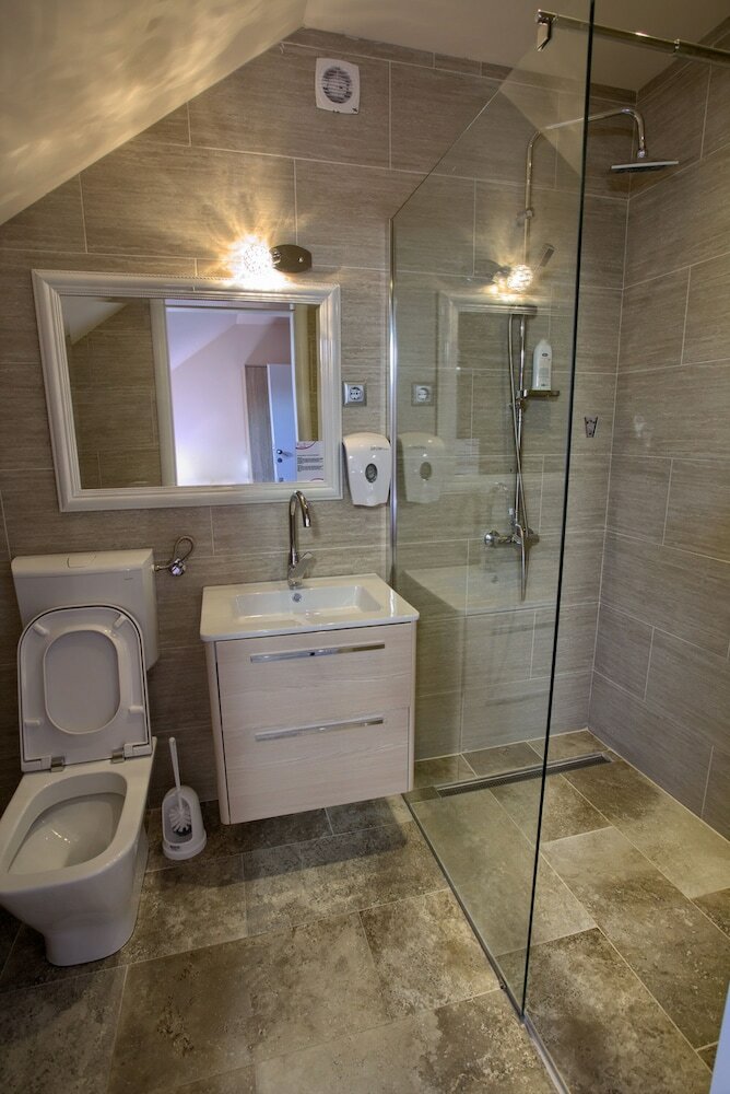 Фото Biser Dunava