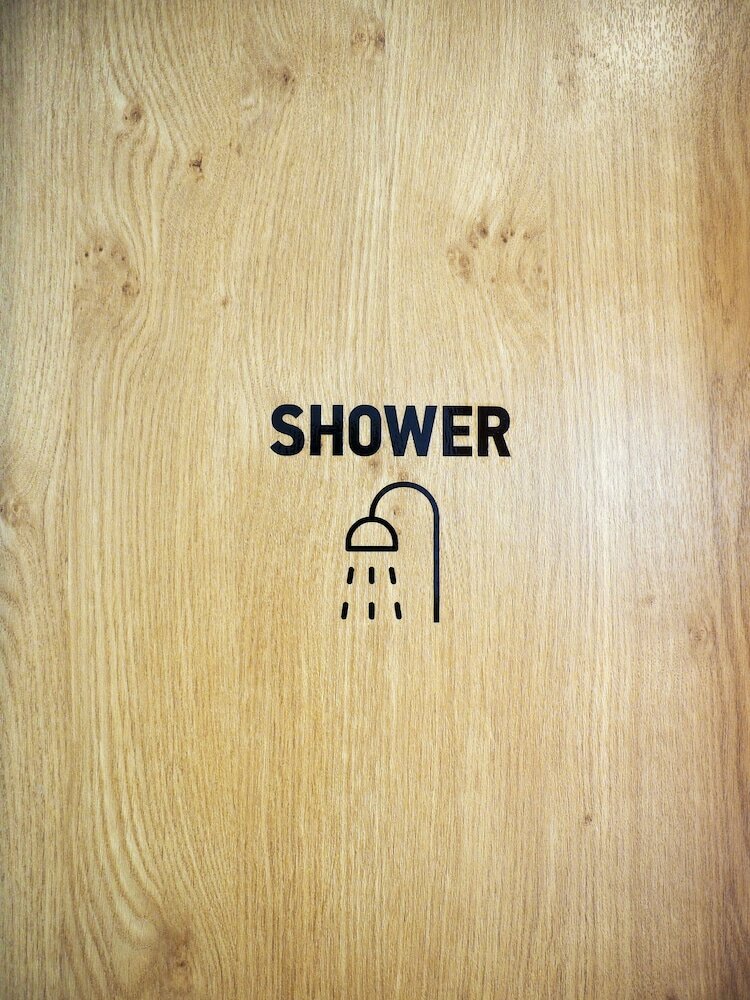 Фото St Christopher's Liverpool Street - Hostel