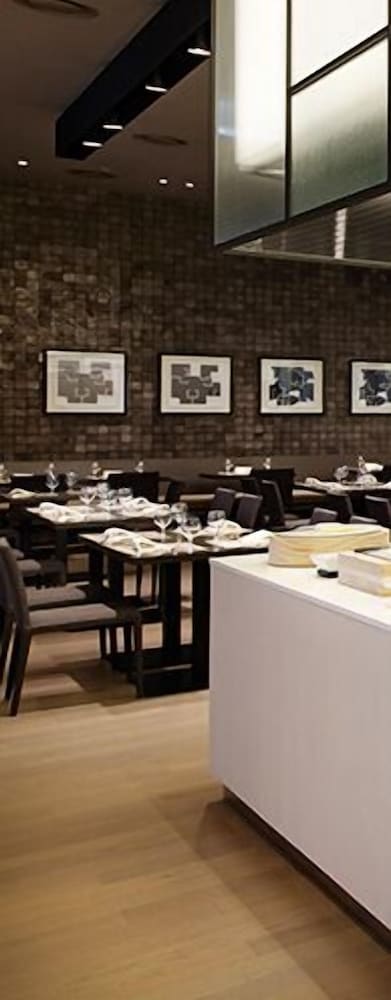 Фото Shilla Stay Guro