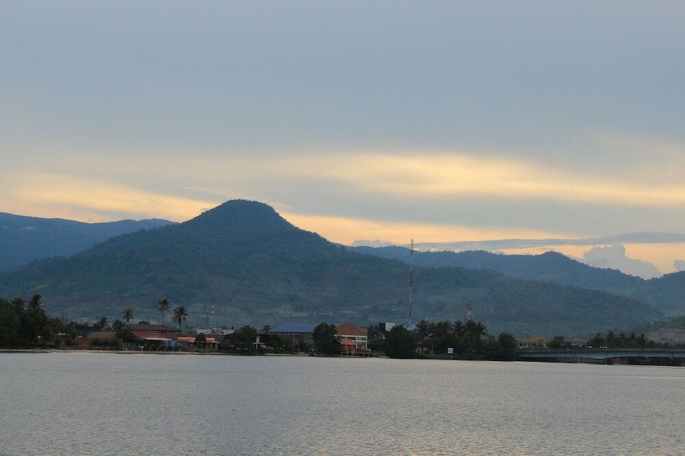 Фото Hotel Five. S