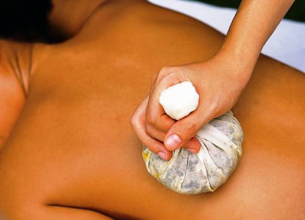 Фото Lensfield Hotel