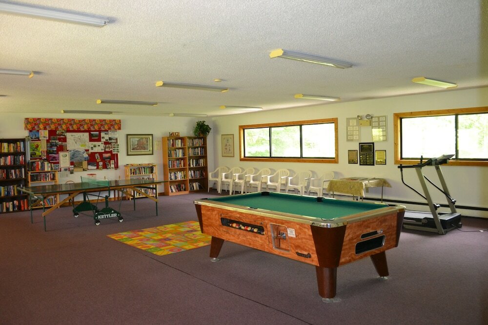 Фото Cedar Village