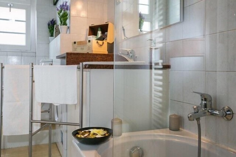 Фото My Room Private Center