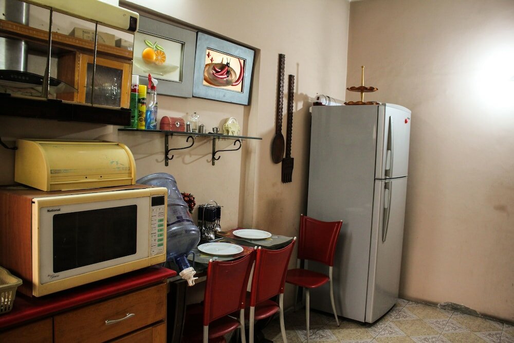 Фото Lahore Guest House