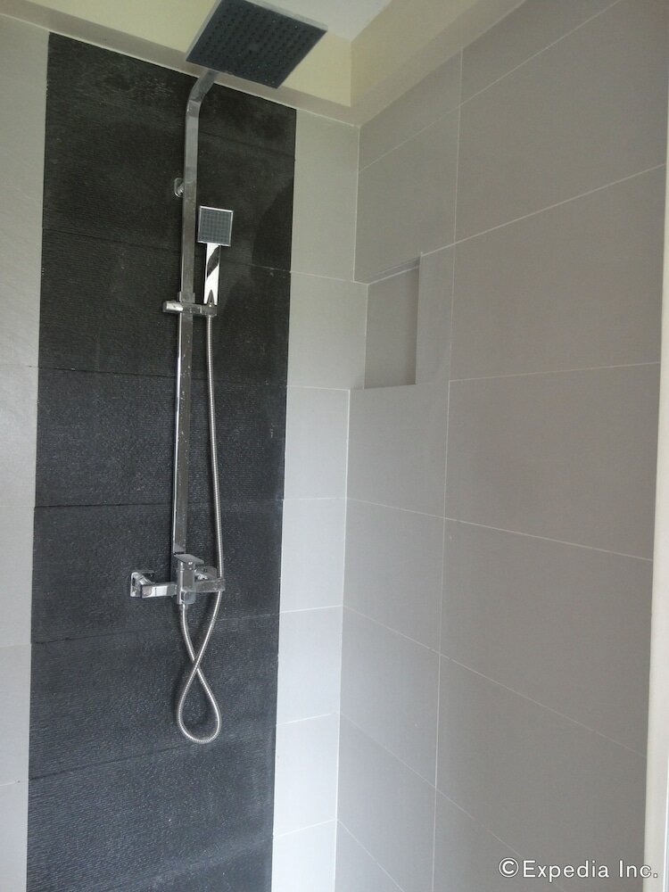 Фото Sheridan Organic Farm and Eco Village