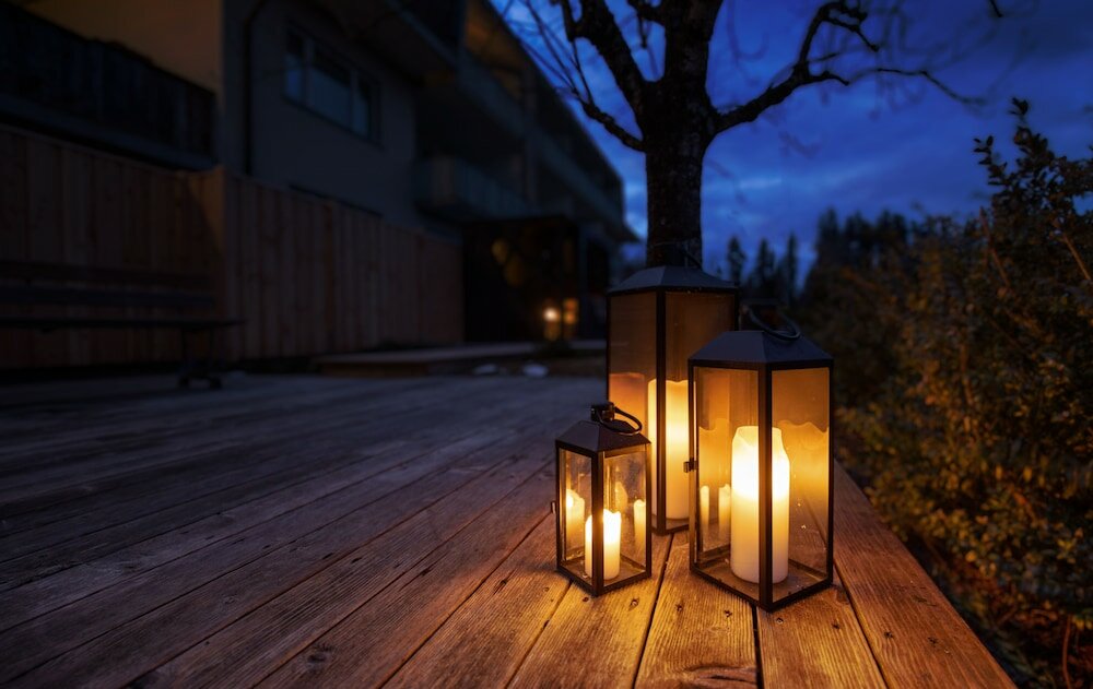 Фото Boutique Hotel Moosegg