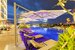 Crowne Plaza Vientiane