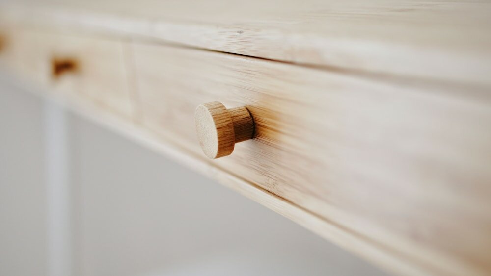 Фото Spot Apartments Ceuta