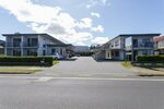 Acacia Lakeview Motel