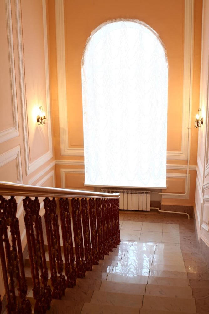 Фото Акварели