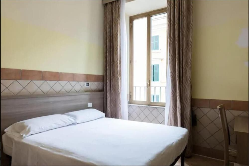 Фото Alex Romano