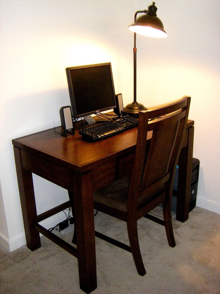 Фото Instrata by Executive Apartments