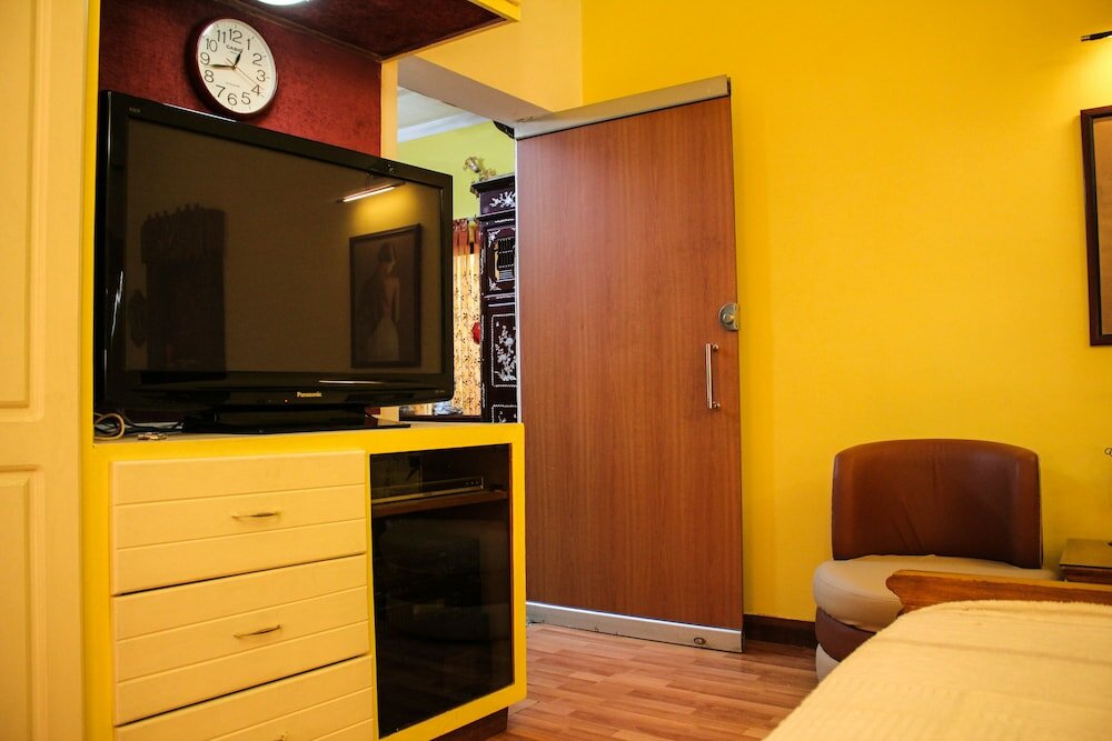 Фото Lahore Guest House