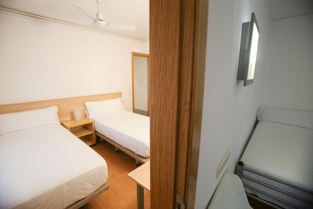 Фото Hotel Gatell