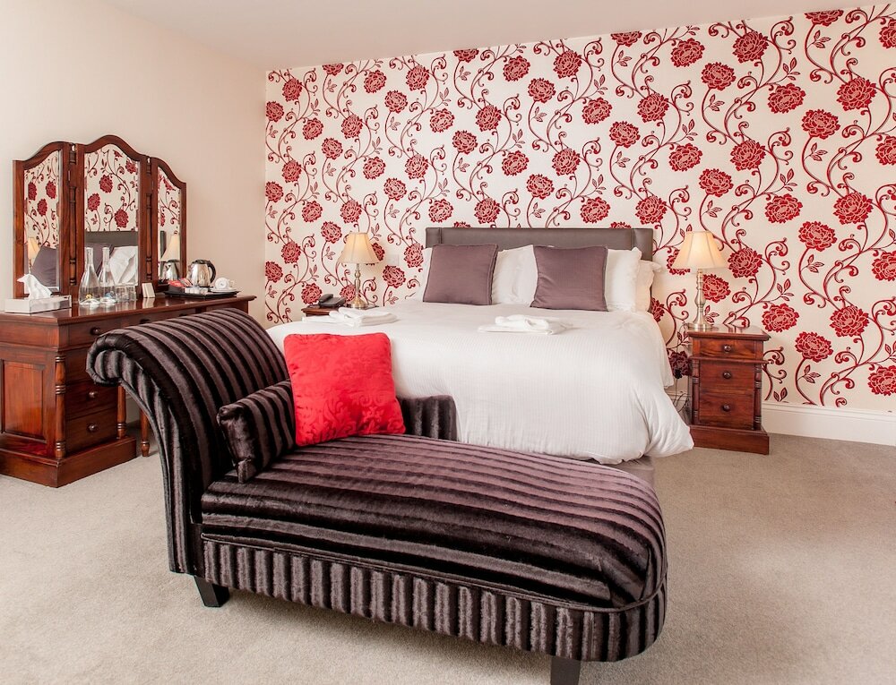 Фото Beara Coast Hotel