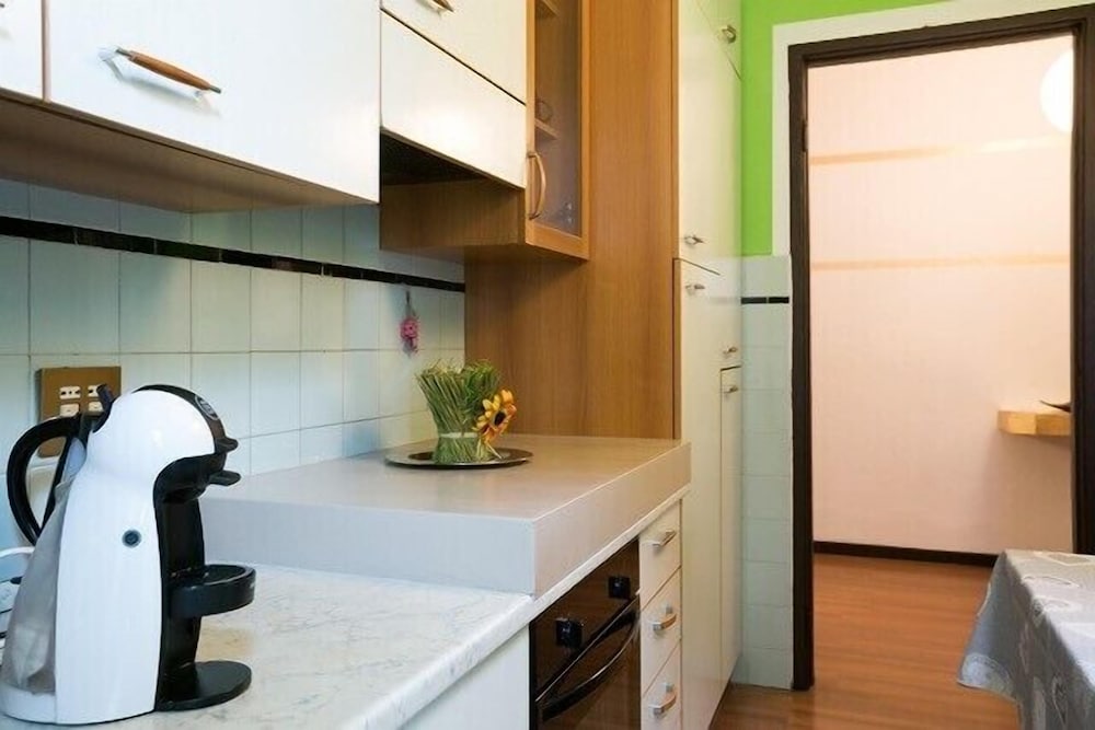 Фото My Room Private Center