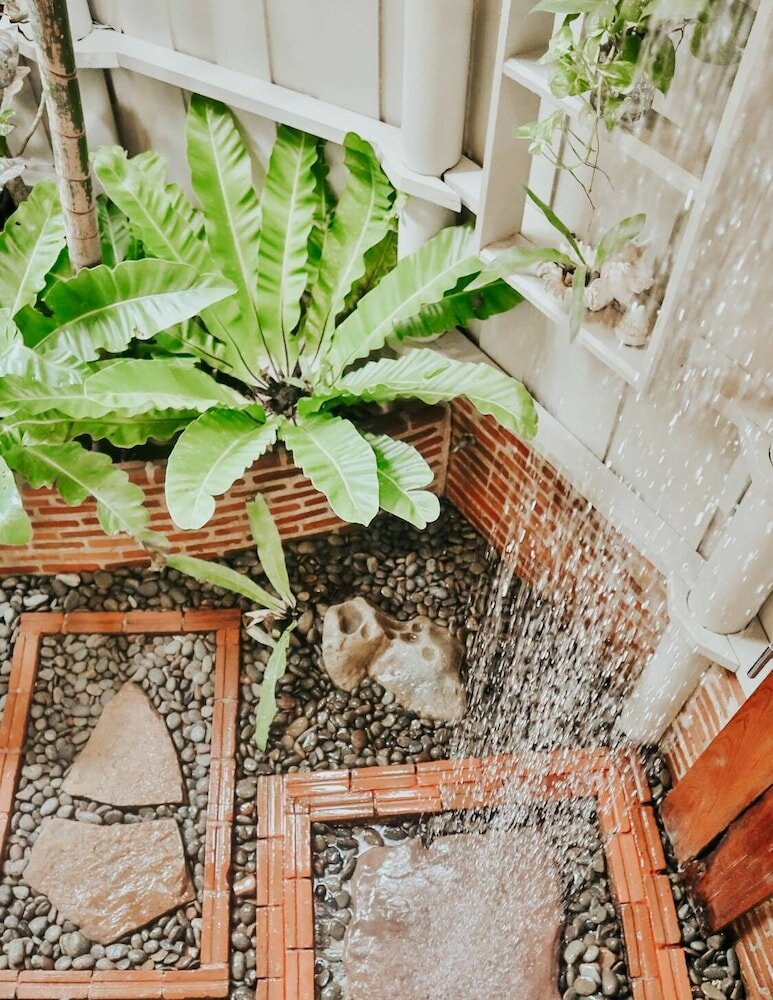 Фото Shantaa Resort