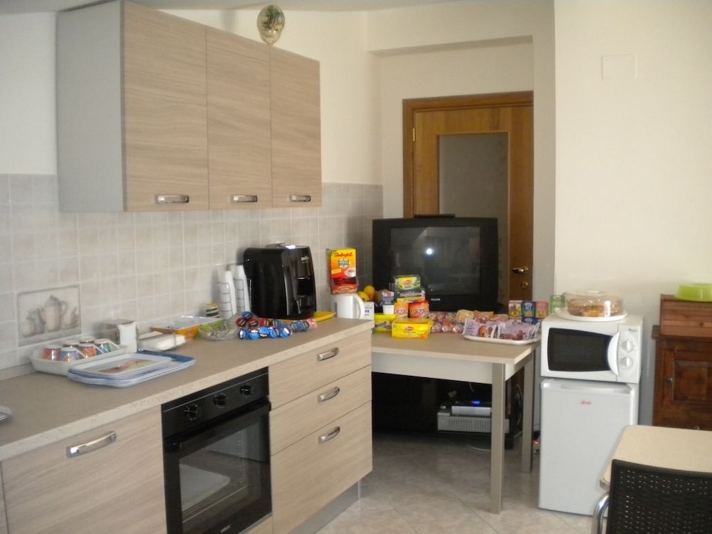 Фото Il Pentagono