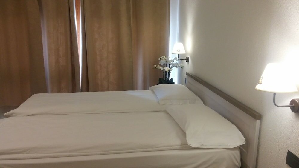 Фото Appartamento Isola