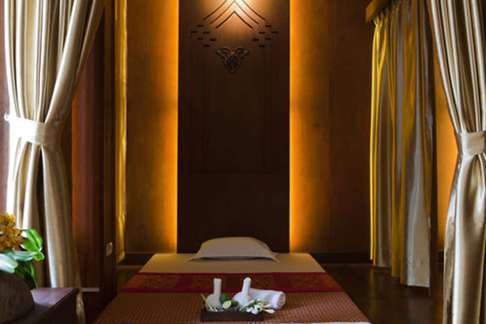 Фото Salana Boutique Hotel