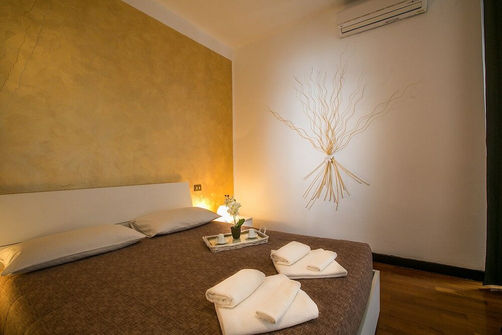 Фото My Room Private Center