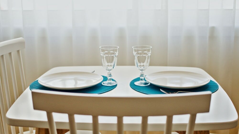 Фото Spot Apartments Ceuta